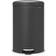 Brabantia NewIcon (114182)