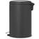 Brabantia NewIcon (114182)