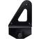 Thule Ladder Carrier 548