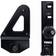 Thule Ladder Carrier 548