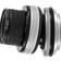 Lensbaby Composer Pro II with Edge 80mm F2.8 for Fujifilm X