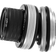 Lensbaby Composer Pro II with Edge 80mm F2.8 for Canon RF