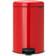 Brabantia NewIcon (111860 )