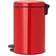 Brabantia NewIcon (111860 )