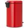 Brabantia NewIcon (111860 )