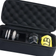 Lensbaby Optic Swap Intro Collection For Nikon Z #LBOSIKNZ