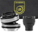 Lensbaby Optic Swap Intro Collection For Nikon Z #LBOSIKNZ