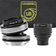 Lensbaby Optic Swap Intro Collection for Nikon Z