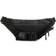 Aunts & Uncles Ichikawa Bumbag - Black