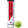 Tecnifibre X-one, Unisex, varusteet, mailat, Tennis