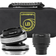 Lensbaby Optic Swap Intro Collection for Sony E