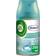 Air Wick Air Freshener Refill Nenuco 300ml
