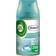 Air Wick Air Freshener Refill Nenuco