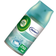 Air Wick Air Freshener Refill Nenuco