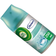 Air Wick Air Freshener Refill Nenuco