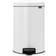 Brabantia NewIcon Poljinroska-astia 20 L