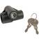 Thule Lock 957