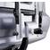 Thule Lock 957