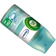 Air Wick Air Freshener Refill Nenuco 300ml
