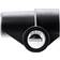 Thule Lock 957