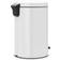Brabantia NewIcon Poljinroska-astia 20 L