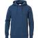 Colorful Standard Classic Organic Hoodie - Petrol Blue