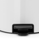 Brabantia NewIcon (111846 )