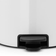 Brabantia NewIcon Poljinroska-astia 20 L