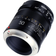 Kipon Iberit 50mm F2.4 Lens for Sony E