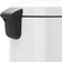 Brabantia NewIcon (111846 )