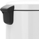 Brabantia NewIcon Poljinroska-astia 20 L