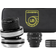 Lensbaby Optic Swap Macro Collection for Nikon Z