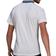 adidas Freelift Primeblue Heat.RDY Polo Shirt Men - White/Crew Navy