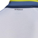 adidas Freelift Primeblue Heat.RDY Polo Shirt Men - White/Crew Navy