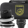 Lensbaby Optic Swap Macro Collection for Sony E