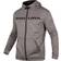 Endura Hummvee Hoodie Men - Grey