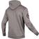 Endura Hummvee Hoodie Men - Grey