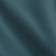 Colorful Standard Classic Organic Hoodie - Ocean Green