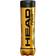 Head Tour XT - 4 bollar