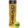 Head Tour XT - 4 bollar