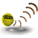 Head Tour XT - 4 bollar