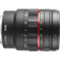 Meike 50mm F1.2 for Nikon Z