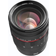 Meike 50mm F1.2 for Nikon Z