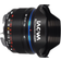 Laowa 11mm f/4.5 FF RL Lens