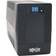 Tripp Lite OMNIVSX1000
