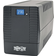 Tripp Lite OMNIVSX1000