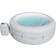 Bestway Inflatable Hot Tub Lay-Z-Spa Vegas