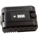 Stiga 118120062/0 Compatible