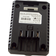 Stiga 118120062/0 Compatible