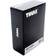 Thule Mounting Kit 973-16